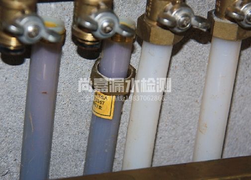 永仁地暖需要多久清洗一次？