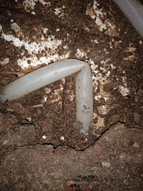 永仁堵点精准查找